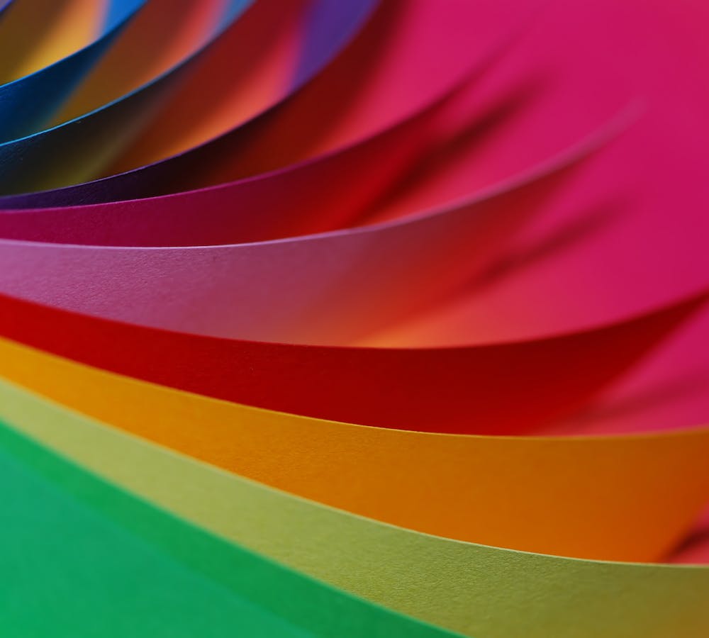 paper-colorful-color-loose-40799-1