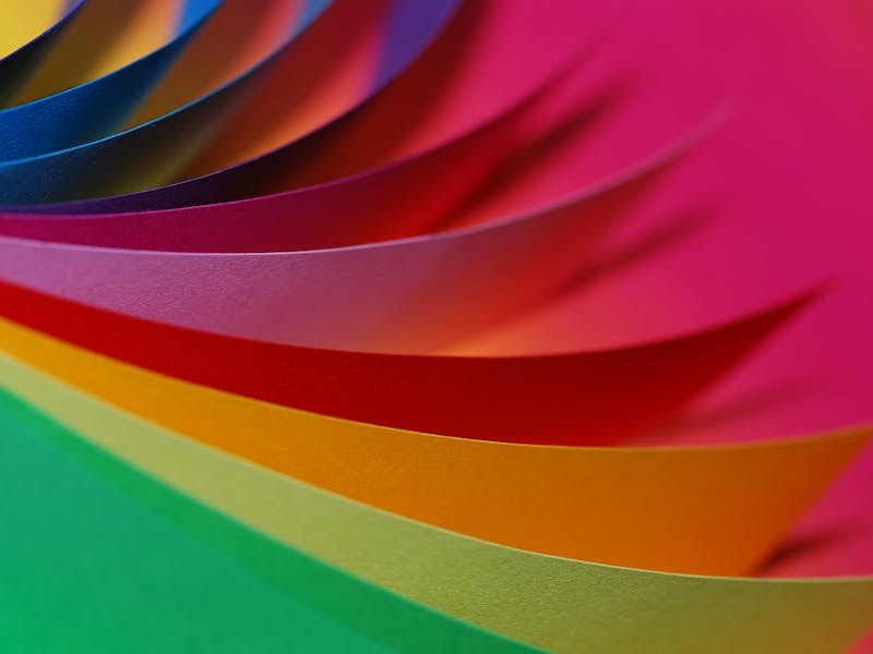 paper-colorful-color-loose-40799-2