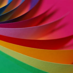 paper-colorful-color-loose-40799-3