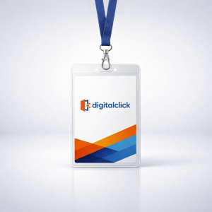 Tarjetas de presentación