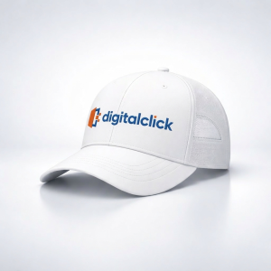 Jockey personalizado DTF